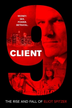 Client 9: The Rise and Fall of Eliot Spitzer-online-free