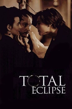 Total Eclipse-online-free