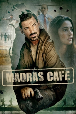 Madras Cafe-online-free