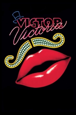 Victor/Victoria-online-free