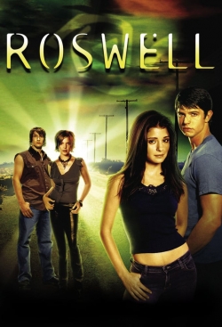 Roswell-online-free