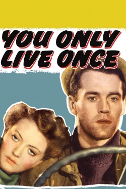 You Only Live Once-online-free
