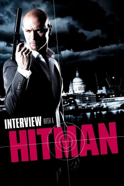 Interview with a Hitman-online-free