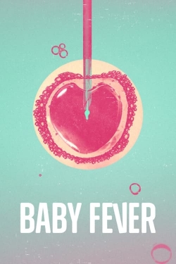 Baby Fever-online-free