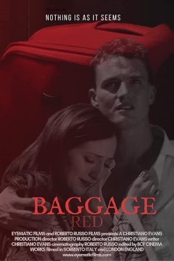 Baggage Red-online-free