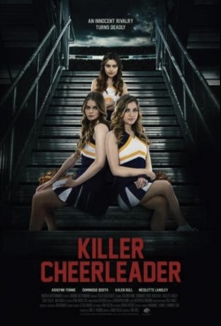 Killer Cheerleader-online-free