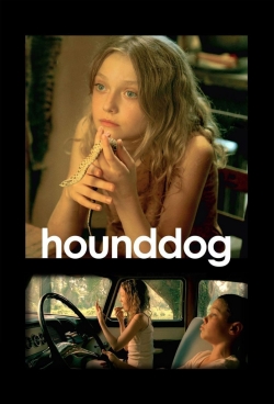 Hounddog-online-free