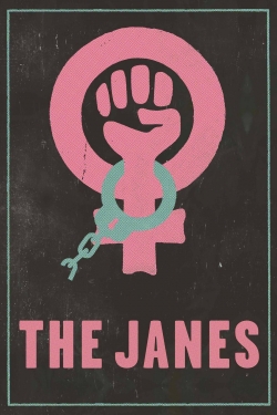 The Janes-online-free