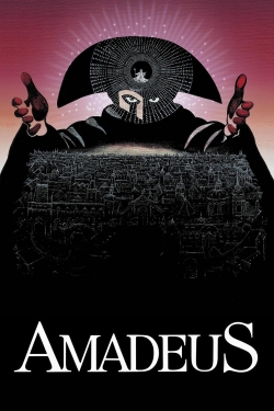 Amadeus-online-free