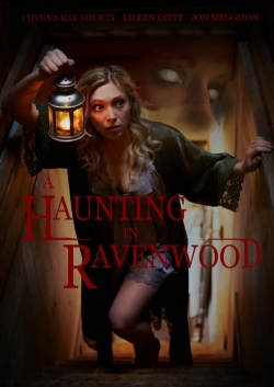 A Haunting in Ravenwood-online-free