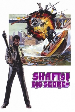 Shaft's Big Score!-online-free