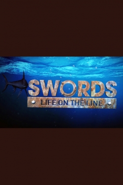 Swords: Life on the Line-online-free