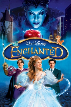 Enchanted-online-free