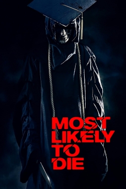 Most Likely to Die-online-free
