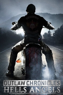 Outlaw Chronicles: Hells Angels-online-free