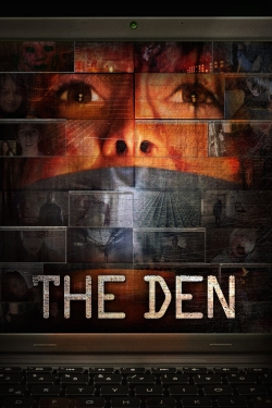 The Den-online-free
