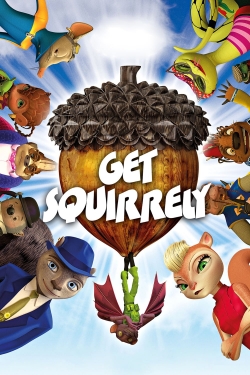 Get Squirrely-online-free