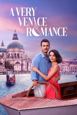A Very Venice Romance-online-free