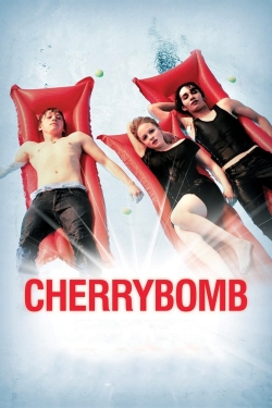 Cherrybomb-online-free