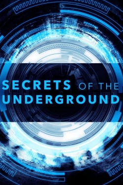 Secrets of the Underground-online-free