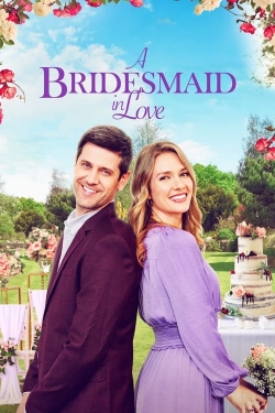 A Bridesmaid in Love-online-free