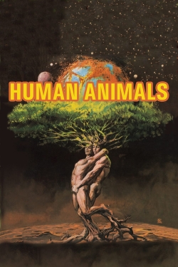 Human Animals-online-free
