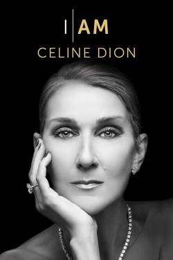 I Am: Celine Dion-online-free