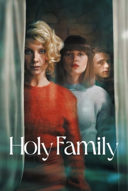 Holy Family-online-free