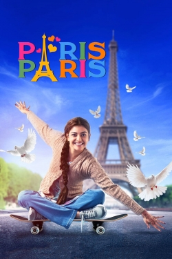 Paris Paris-online-free