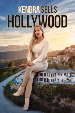 Kendra Sells Hollywood-online-free