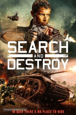 Search and Destroy-online-free