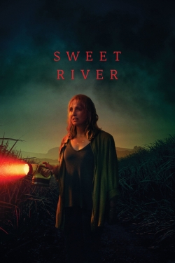 Sweet River-online-free