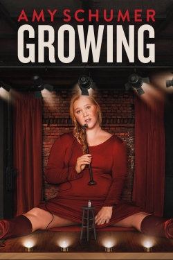 Amy Schumer: Growing-online-free
