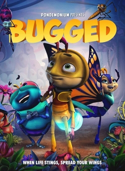 Bugged-online-free