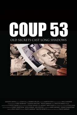 Coup 53-online-free
