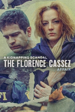 A Kidnapping Scandal: The Florence Cassez Affair-online-free