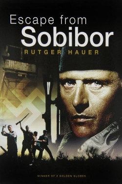 Escape from Sobibor-online-free