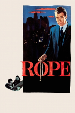 Rope-online-free