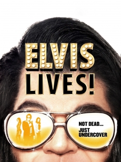 Elvis Lives!-online-free