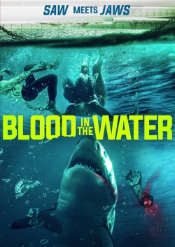 Blood In The Water-online-free