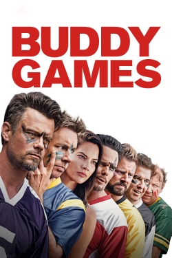 Buddy Games-online-free