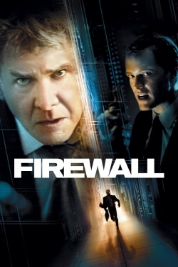 Firewall-online-free