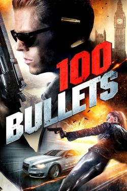 100 Bullets-online-free