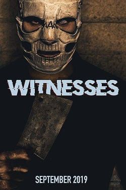 Witnesses-online-free