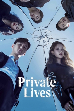 Private Lives-online-free