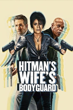 Hitman's Wife's Bodyguard-online-free