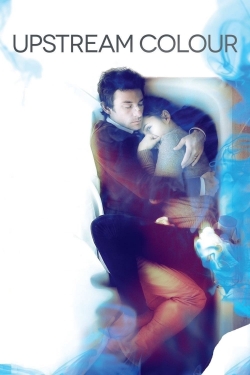 Upstream Color-online-free