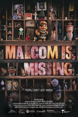 Malcom is Missing-online-free