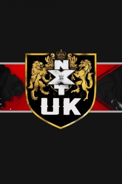 WWE NXT UK-online-free