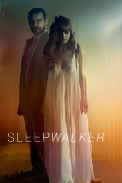 Sleepwalker-online-free